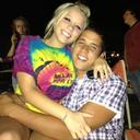 nate caldwell - @natecaldwell42 - Twitter