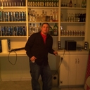 Jonathan Chamblee - @JonChams0714 - Twitter