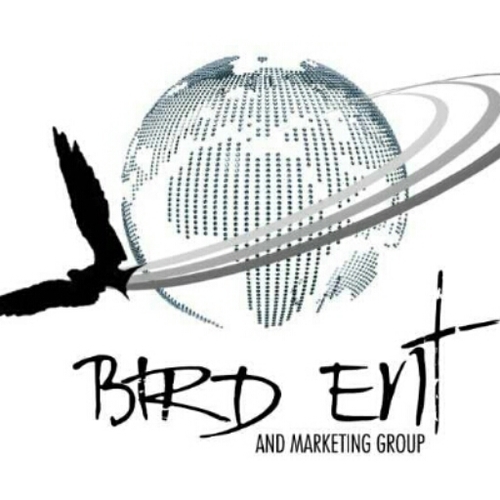 JUSTLYKDATT's profile picture. Bird Entertainment & Marketing Group

#PowerMoves
#TeamVick
#TeamDad