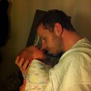 James Matcham - @jimmymatcham - Twitter