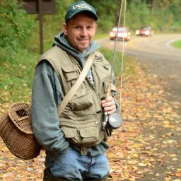 pmikelifechange's profile picture. I love my wife Allison.