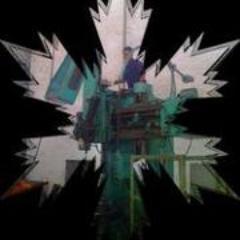 IinBoin76's profile picture. 