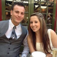 Gavin pincombe (@gavin_pincombe) 's Twitter Profile
