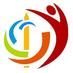 DiversityUK (@diversityuk) Twitter profile photo DiversityUK (@diversityuk) Twitter profile photo