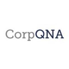 Answers At Work.  Social Q&A For Business.  Social Solution Marketplace.