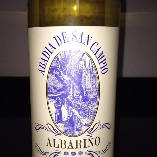 Juudje1602's profile picture. 