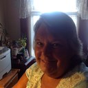 donna ledger - @DonnaLedger - Twitter