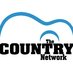 The Country Network (@thecountrynetw) Twitter profile photo