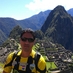 Larry Salgado (@larry_salgado) Twitter profile photo