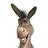 Timme1603's profile image