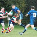 Luke Ball - @lukeball91 - Twitter