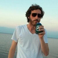 Alex Dupree (@dupralex) 's Twitter Profile