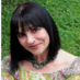 Vilma Ramia (@vilmasol) Twitter profile photo Vilma Ramia (@vilmasol) Twitter profile photo