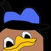 nigur dolan (@nigerdolan1) Twitter profile photo nigur dolan (@nigerdolan1) Twitter profile photo