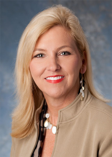 ADP Director, Solutions Consultants & Proposal Resource Group