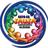 AsociacionJ's profile image