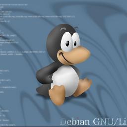 abspass's profile picture. 