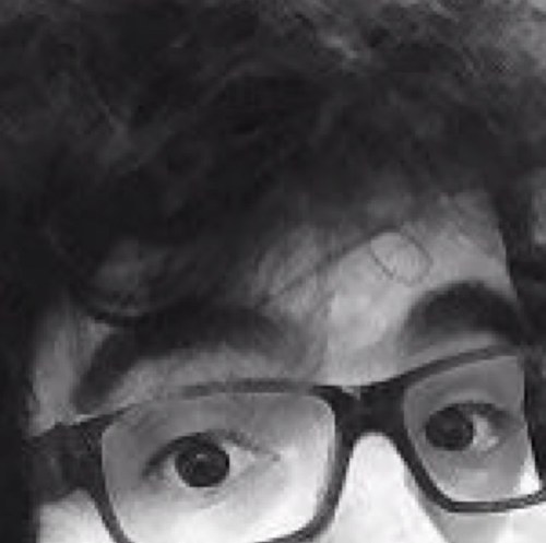 Diretor Operacional da @Odicon | Editor-Chefe do @iPodSchool | Colunista evental do @Brasil247 | Estudante FAU-FAAP | DeMolay | Apple fanboy