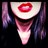 MyNewGfProbz's profile image