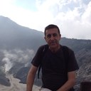 Neil Sharp 🇨🇦🇺🇦 - @canscoop - Twitter