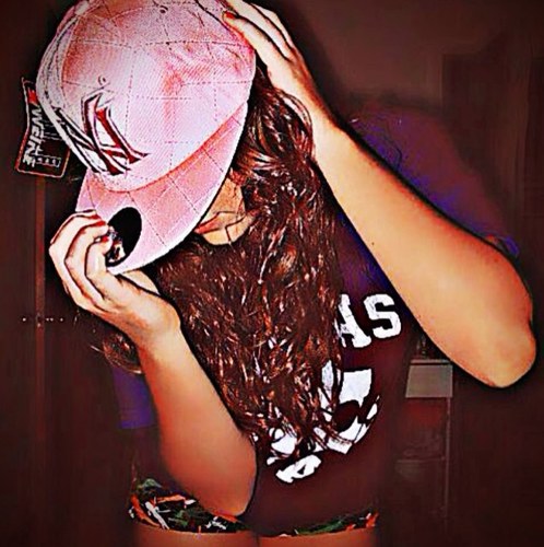 MrsShexy's profile picture. music is my life.