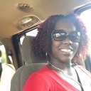 wendy clegg - @wthomas2782 - Twitter