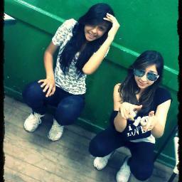 ;* ;' M.A @BrunaSilva ;' soou funkeira da Beatriiz Caroline , I D O L O Mc Daleste ♥