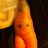 lizardo55's profile image