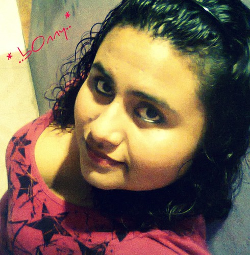 grUñOnziitaa...enOjONaa!! perO zObre tOdO zOi Una exceLentee aMiwaa!! :) pOr ezO miiz amiiwOz mee aMaaN!! :D