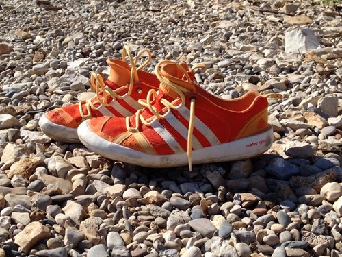 tinemisic's profile picture. Somewhere between Dublin, Den Haag, Leiden, Nova Gorica, Ljubljana, Liverpool, Napoli...and Mars