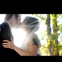 Teanna - @T_anna_Monroe - Twitter