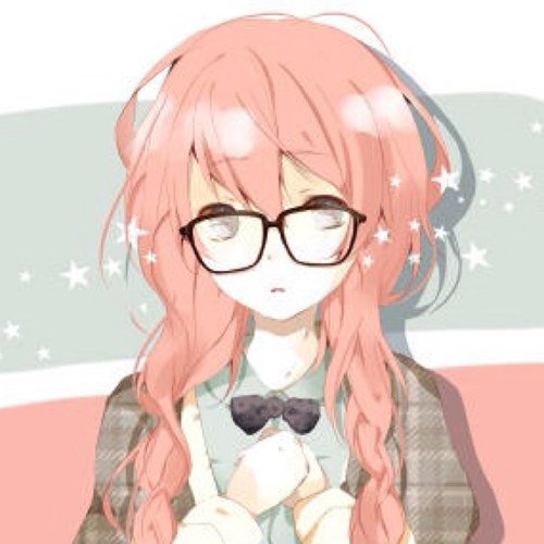 [RL] Dude.... I eat babies. I'm a writer and a RPer so my mind is always shitting out ideas. I can be seen stealing your Wi-fi on the regular. c: