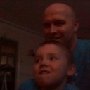 Steve dawe - @stevelfcdawe - Twitter