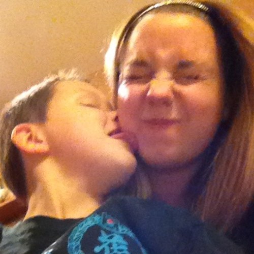 ashie_obrien's profile picture. 