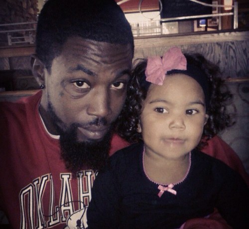 thatdudegotit's profile picture. 