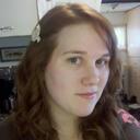 Tiffany Koehler - @Tiffany_mk101 - Twitter