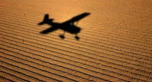 Giveaflight's profile picture. The only place in the world to purchase a gift certficate for flight schools across the country. Can't find a flight school near you? Let us know.