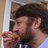 CaineJazzman's profile image