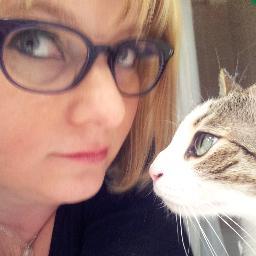 Hyzabel22's profile picture. #Blogueuse #Beauté