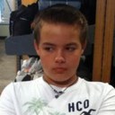 jacob church - @jacobchurch4 - Twitter