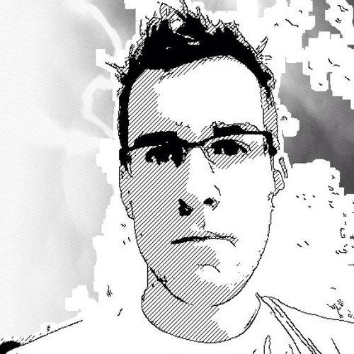 pewpface75's profile picture. 