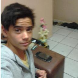 Vamos fazer menda