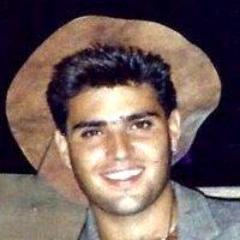 eyal