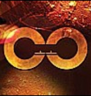 Contagious Clubbing Official Twitter Page.
