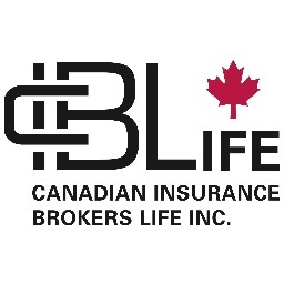 Our First Obligation is to Our Clients. Life & Living Benefits / Group Benefits / Mortgages / Insurance & Investments