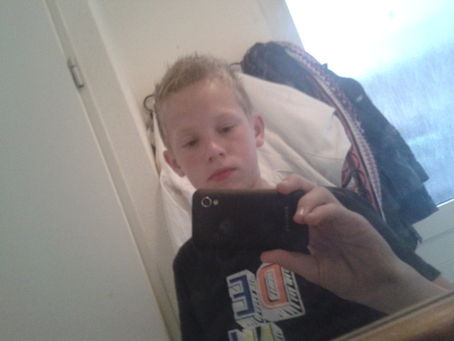 jordyb123456's profile picture. 