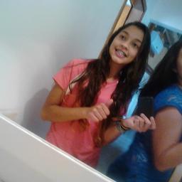 HKettelyn's profile picture. 