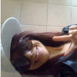Compositor de destinos , tambor de todos os ritimos ,Tempo , tempo , tempo , tempo, entro num acordo ctg ... Tempo , tempo , tempo , tempo. ♫ ♫