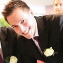 jonathan planté - @jonathanplant2 - Twitter