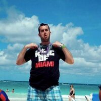 Isaac Mizrahi (@therealisaacmiz) 's Twitter Profile